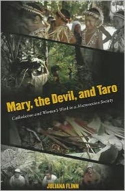Bertrand.pt - Mary, The Devil, And Taro