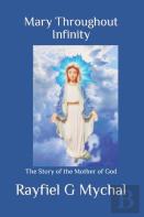Mary Throughout Infinity