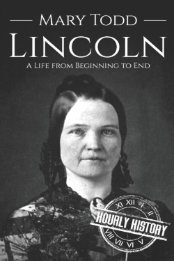 Bertrand.pt - Mary Todd Lincoln