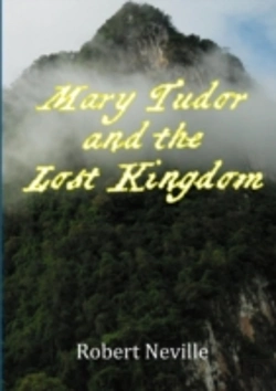 Bertrand.pt - Mary Tudor And The Lost Kingdom