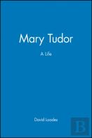 Mary Tudor