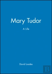 Mary Tudor