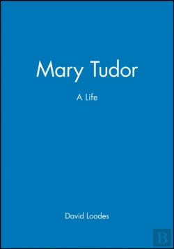 Bertrand.pt - Mary Tudor