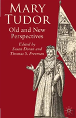 Bertrand.pt - Mary Tudor