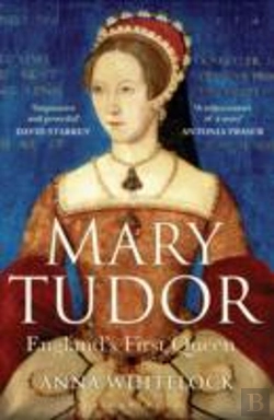 Bertrand.pt - Mary Tudor