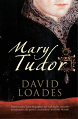 Bertrand.pt - Mary Tudor