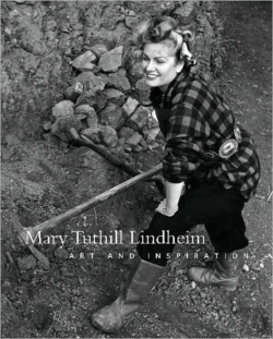 Bertrand.pt - Mary Tuthill Lindheim