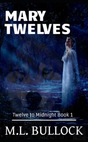 Mary Twelves