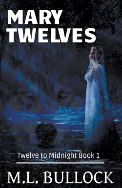 Bertrand.pt - Mary Twelves