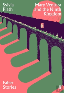 Bertrand.pt - Mary Ventura And The Ninth Kingdom