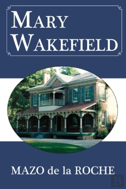 Bertrand.pt - Mary Wakefield