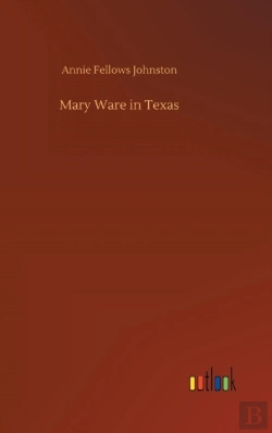 Bertrand.pt - Mary Ware In Texas