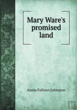 Bertrand.pt - Mary Ware'S Promised Land