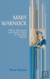 Mary Warnock