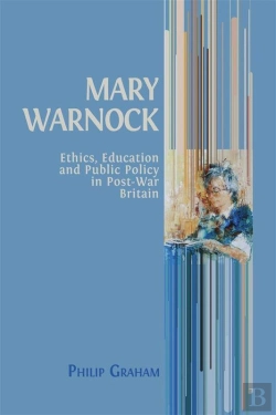Bertrand.pt - Mary Warnock