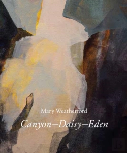 Bertrand.pt - Mary Weatherford