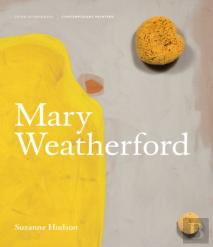 Mary Weatherford