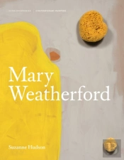 Mary Weatherford