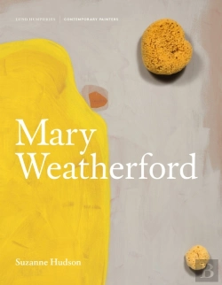 Bertrand.pt - Mary Weatherford