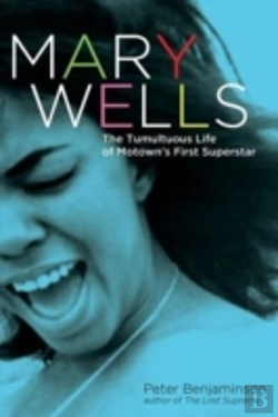 Bertrand.pt - Mary Wells