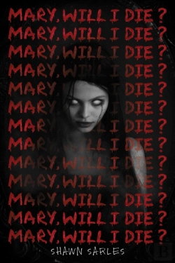 Bertrand.pt - Mary, Will I Die?