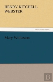 Mary Wollaston