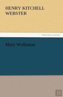 Bertrand.pt - Mary Wollaston