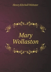 Mary Wollaston