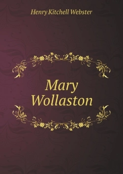 Bertrand.pt - Mary Wollaston
