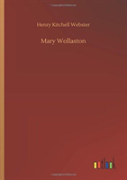 Mary Wollaston