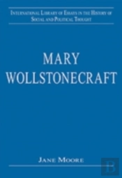 Mary Wollstonecraft