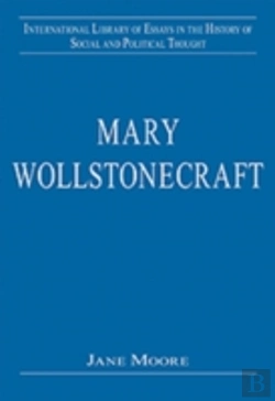 Bertrand.pt - Mary Wollstonecraft