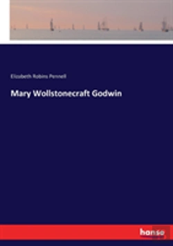 Bertrand.pt - Mary Wollstonecraft Godwin