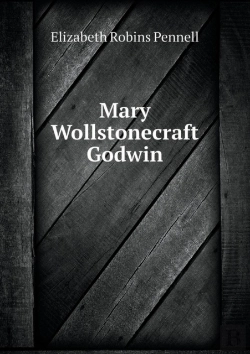 Bertrand.pt - Mary Wollstonecraft Godwin