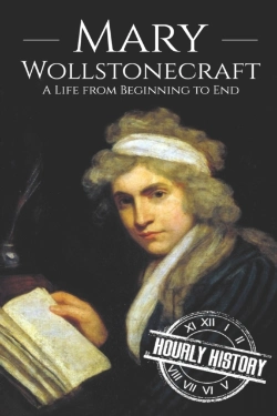 Bertrand.pt - Mary Wollstonecraft