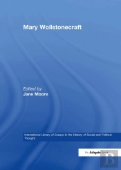 Mary Wollstonecraft