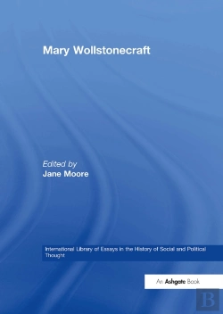 Bertrand.pt - Mary Wollstonecraft