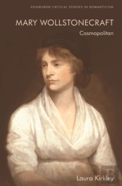 Mary Wollstonecraft