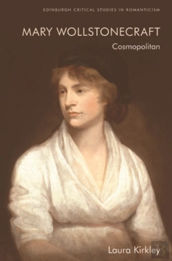 Bertrand.pt - Mary Wollstonecraft