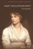 Mary Wollstonecraft