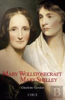 Mary Wollstonecraft Mary Shelley