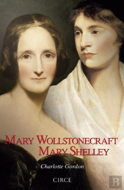 Bertrand.pt - Mary Wollstonecraft Mary Shelley
