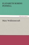 Mary Wollstonecraft