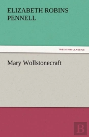 Mary Wollstonecraft