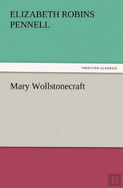 Bertrand.pt - Mary Wollstonecraft