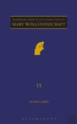 Bertrand.pt - Mary Wollstonecraft