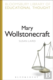 Mary Wollstonecraft