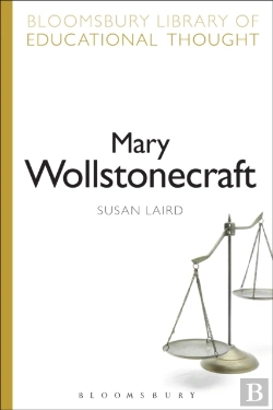 Bertrand.pt - Mary Wollstonecraft