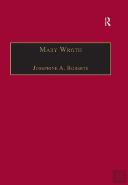 Bertrand.pt - Mary Wroth