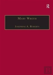 Mary Wroth